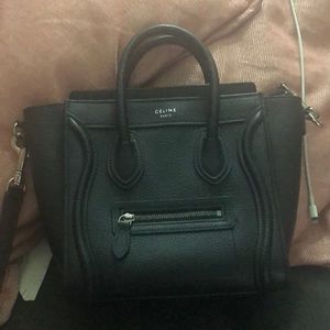 Celine Bag